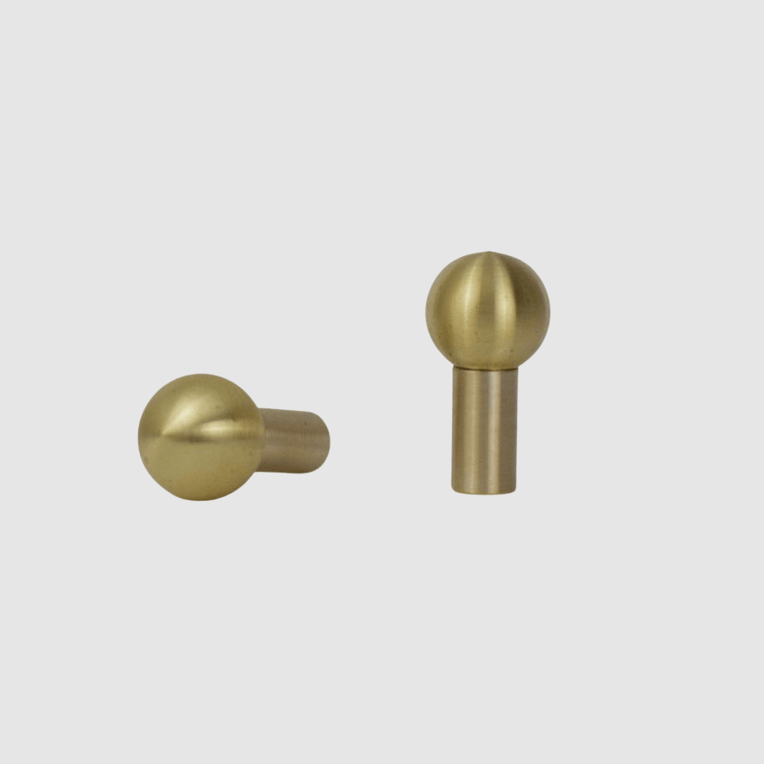 christian dior gold dress Boahaus Set of 10 Modern Cabinet Knobs – Gold, Crystal, Rose Gold